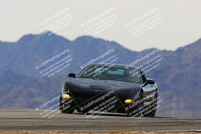 media/Mar-16-2025-Speed Ventures CVR (Sun) [[04681430d3]]/3-Green Group/Session 2 (Turn 9)/
